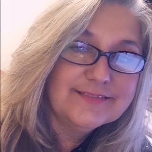 Meet your Posher, Tammie